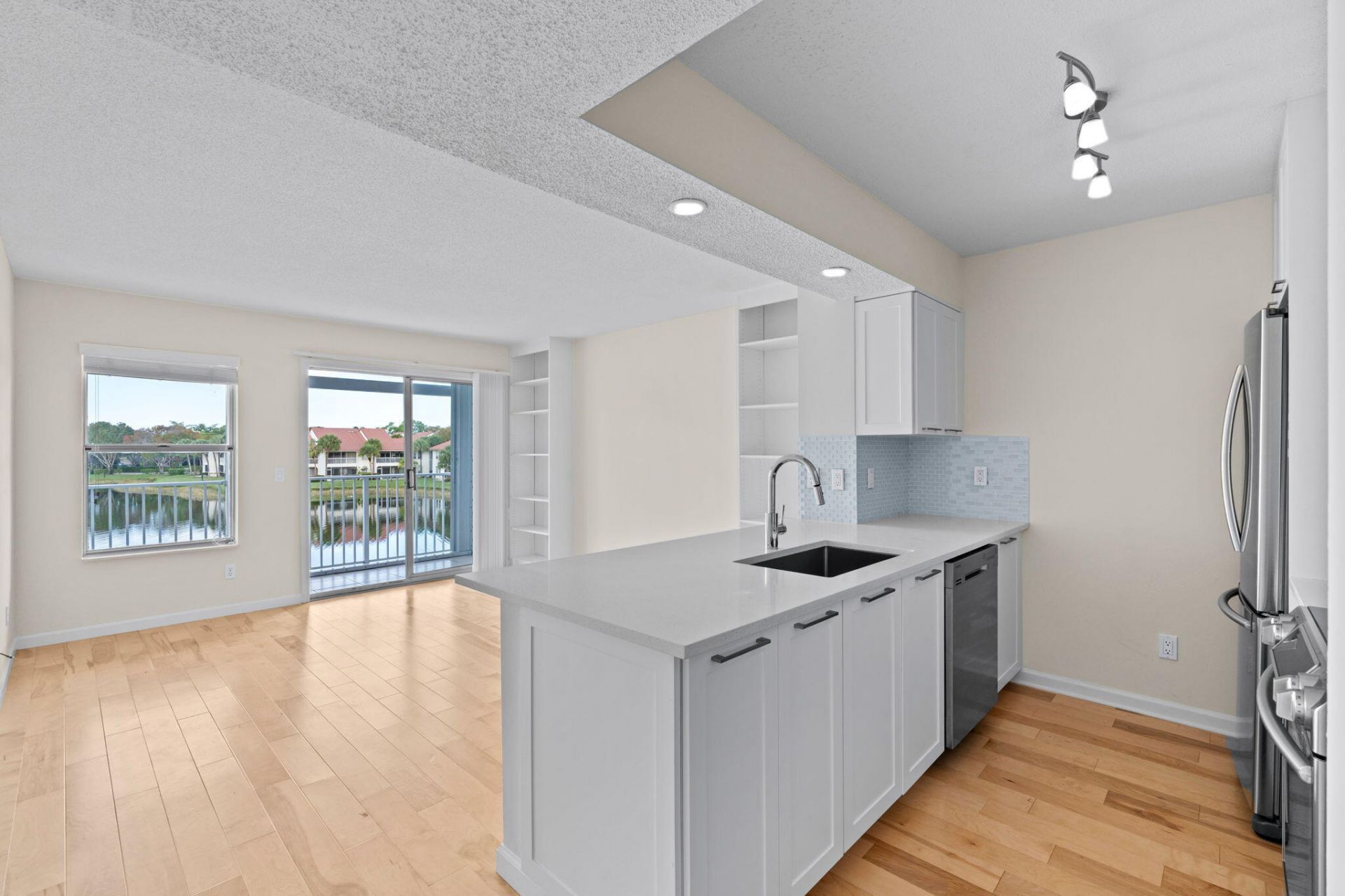 286 Cypress Point Drive, Palm Beach Gardens, FL 33418 Photo