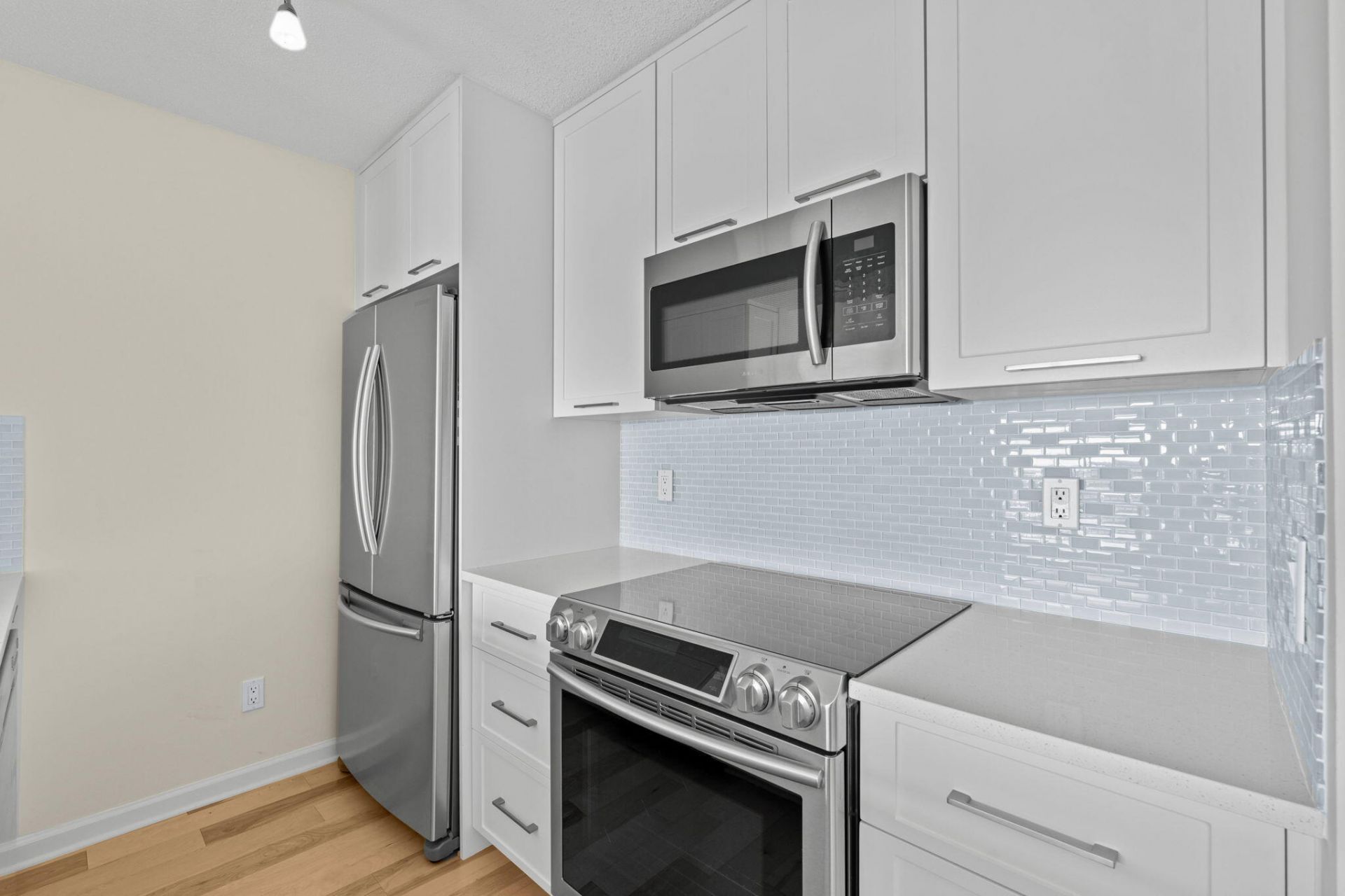 286 Cypress Point Drive, Palm Beach Gardens, FL 33418 Photo