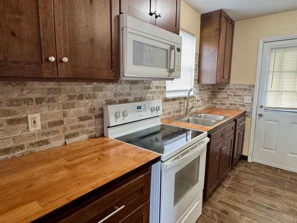 714 S Seminole Avenue, Fort Meade, FL 33841