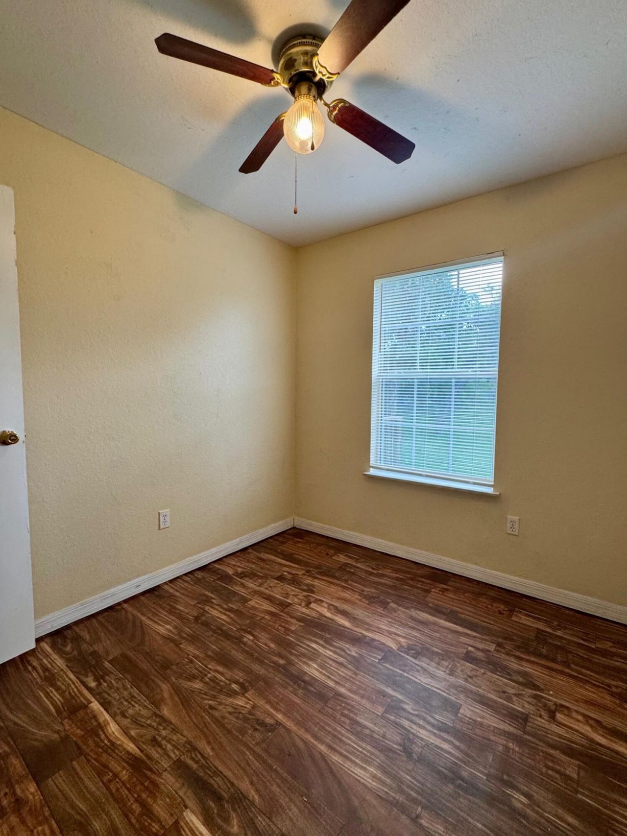 714 S Seminole Avenue, Fort Meade, FL 33841 Photo