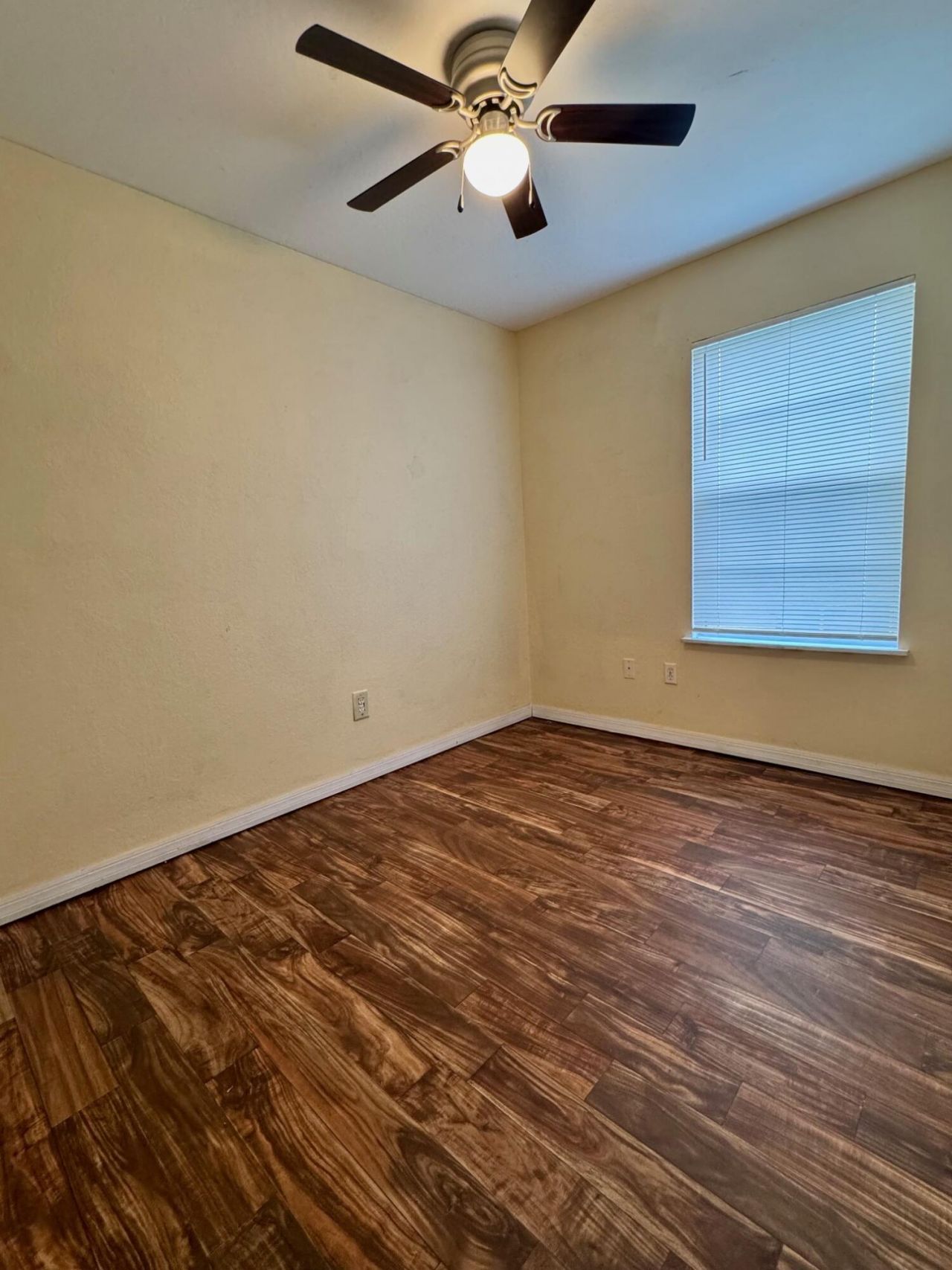 714 S Seminole Avenue, Fort Meade, FL 33841 Photo