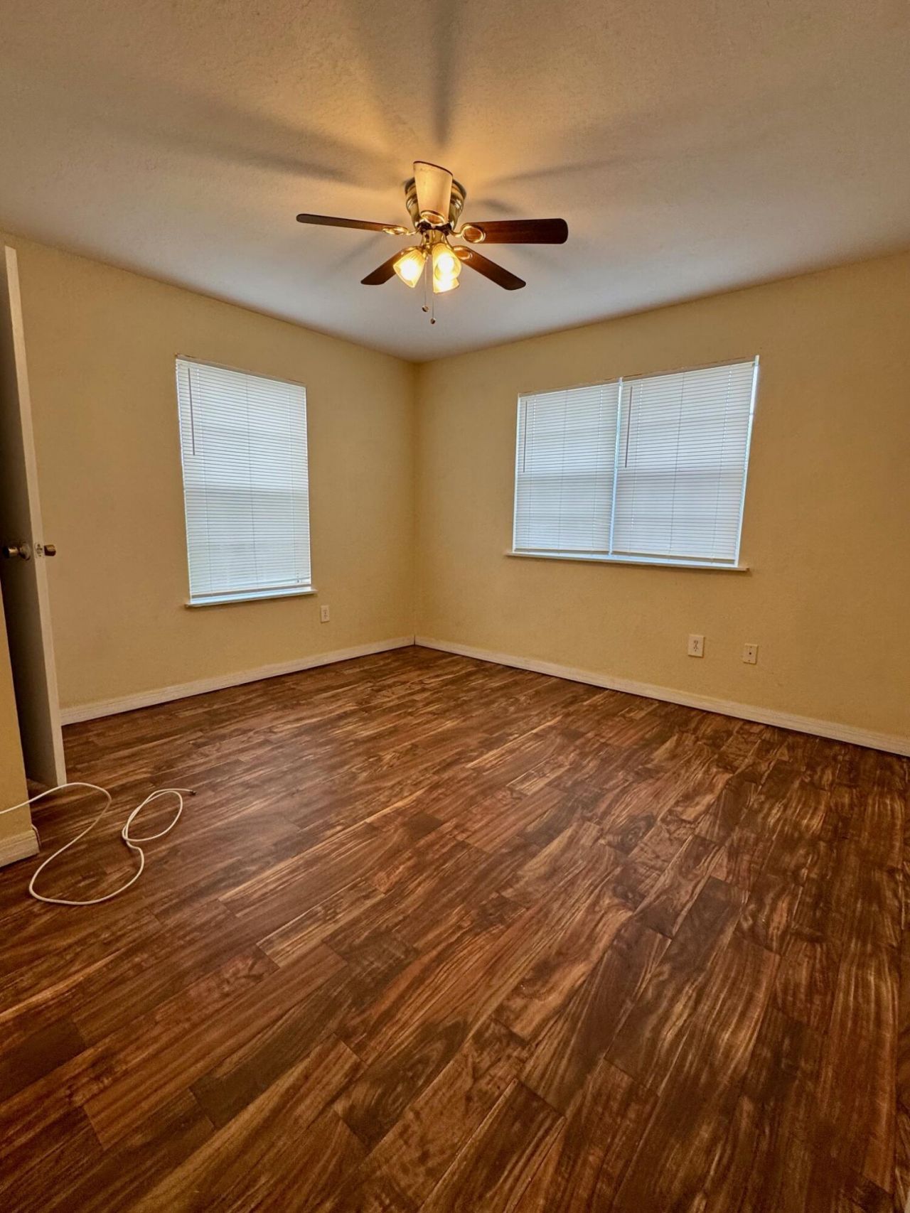 714 S Seminole Avenue, Fort Meade, FL 33841 Photo