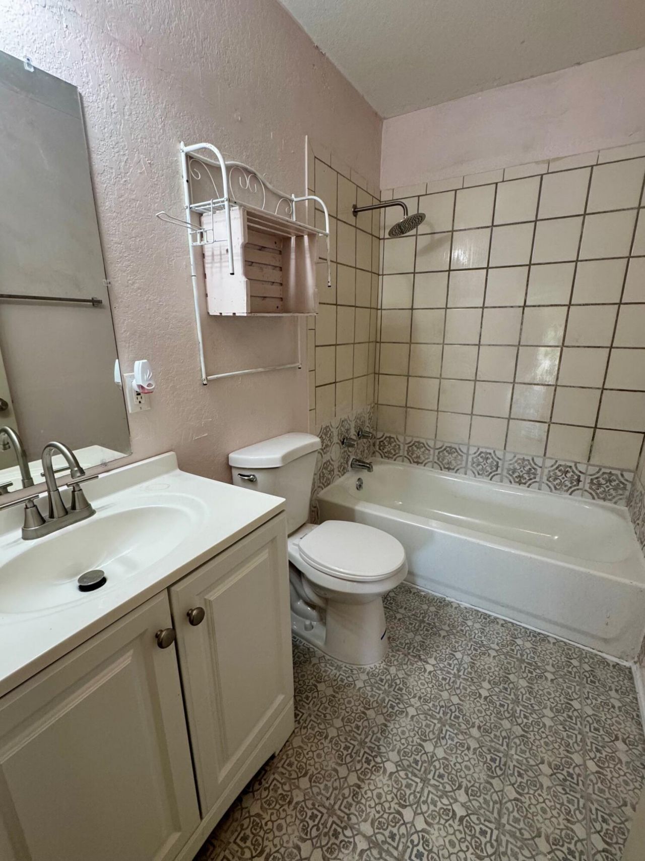 714 S Seminole Avenue, Fort Meade, FL 33841 Photo