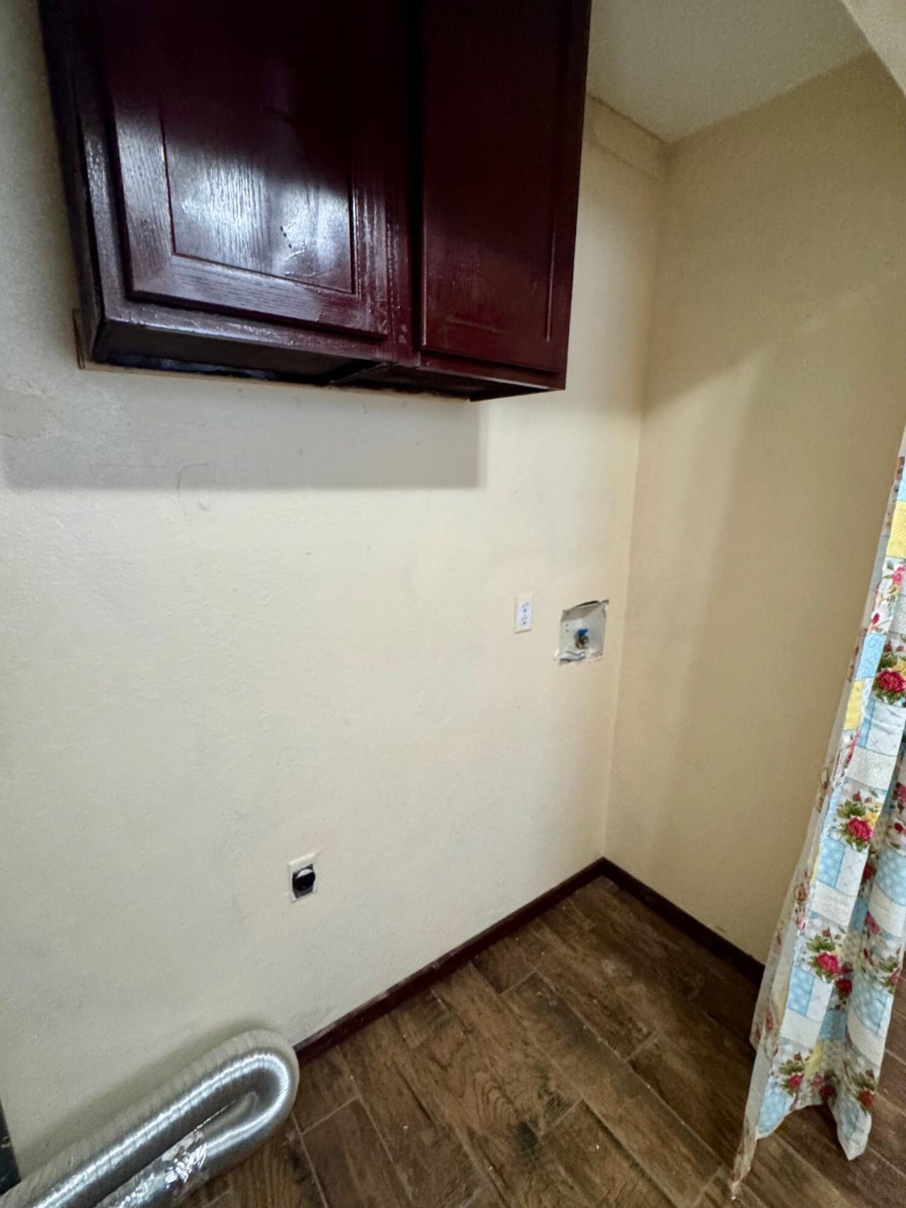 714 S Seminole Avenue, Fort Meade, FL 33841 Photo