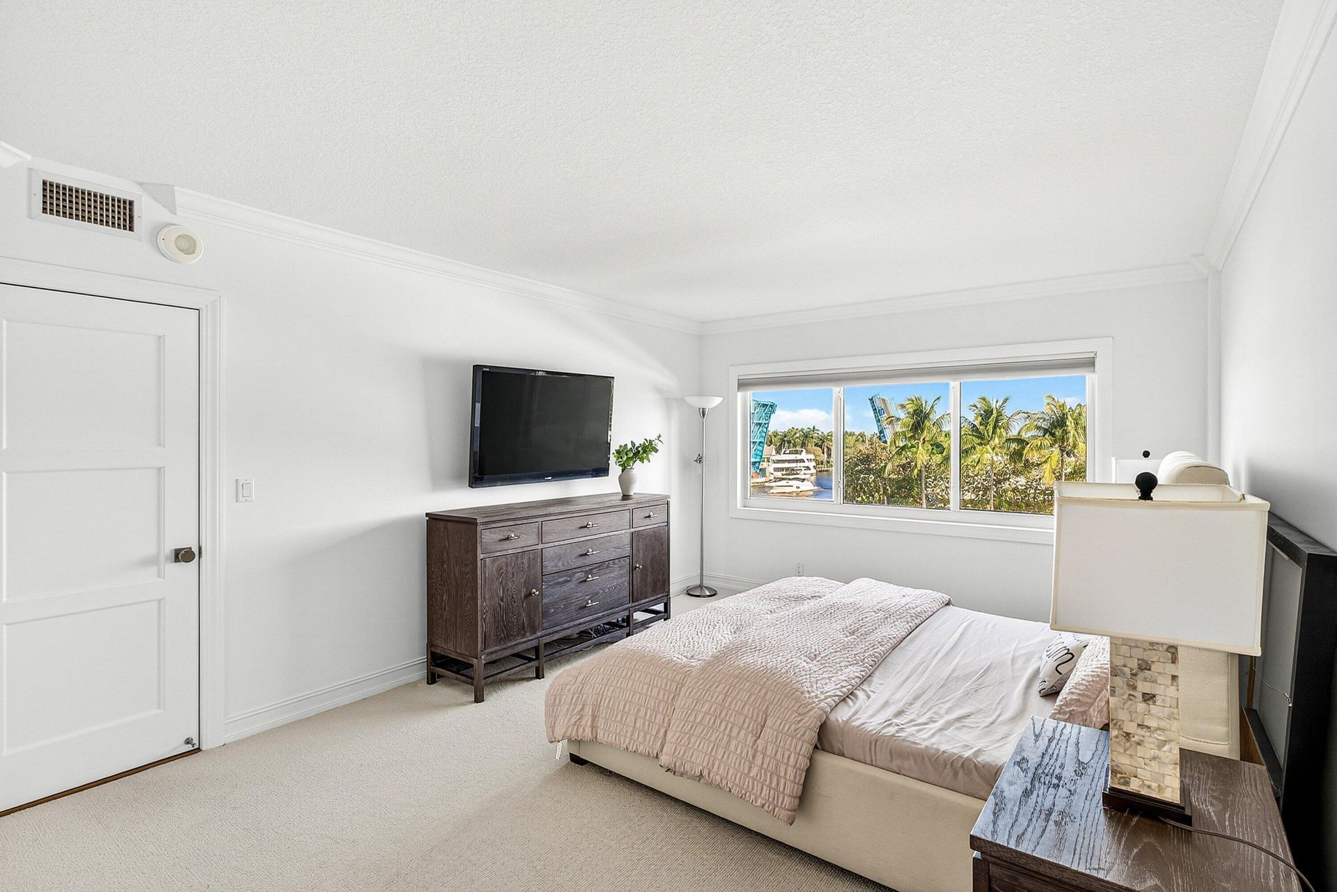 86 Macfarlane Drive, Unit 4d, Delray Beach, FL 33483 Photo