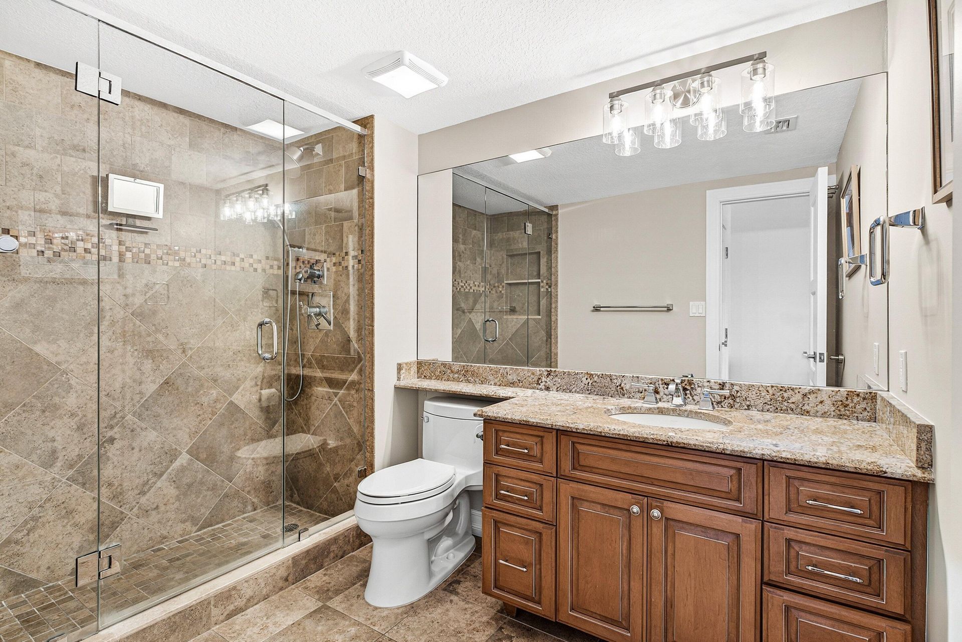 86 Macfarlane Drive, Unit 4d, Delray Beach, FL 33483 Photo