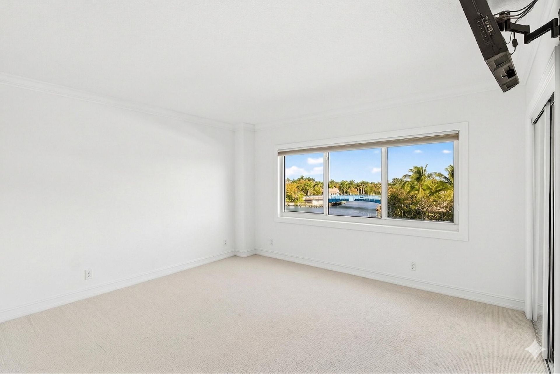 86 Macfarlane Drive, Unit 4d, Delray Beach, FL 33483 Photo