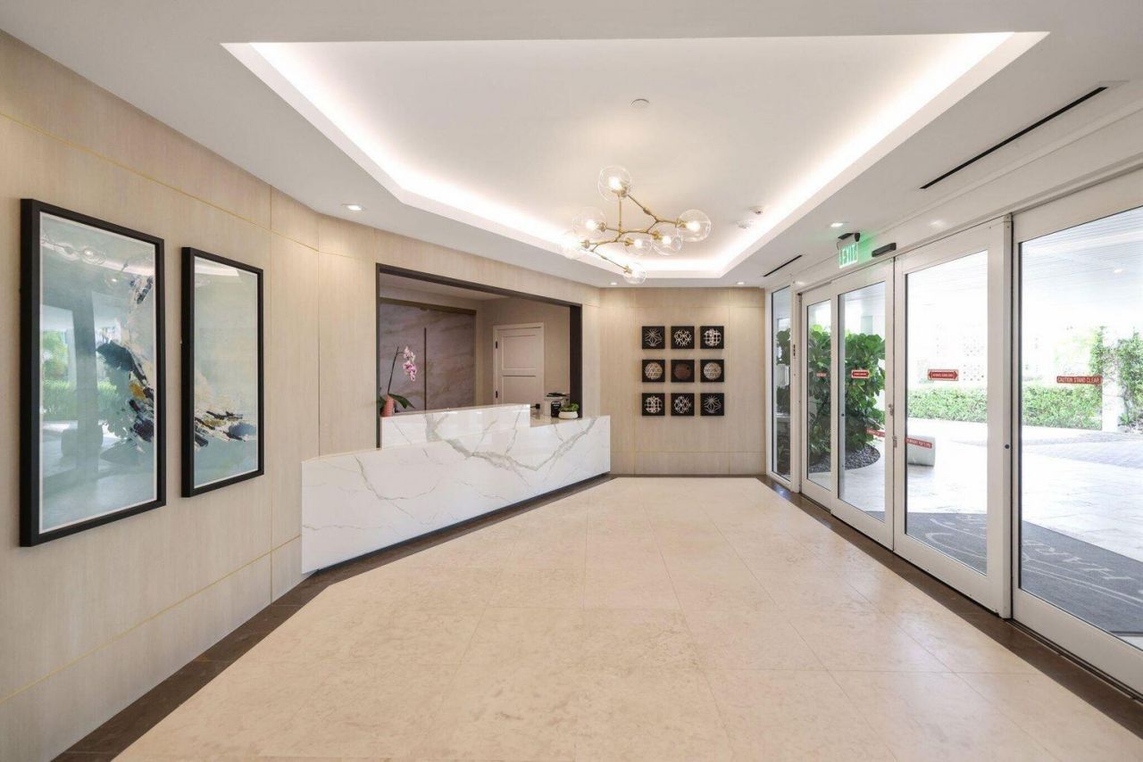 86 Macfarlane Drive, Unit 4d, Delray Beach, FL 33483 Photo