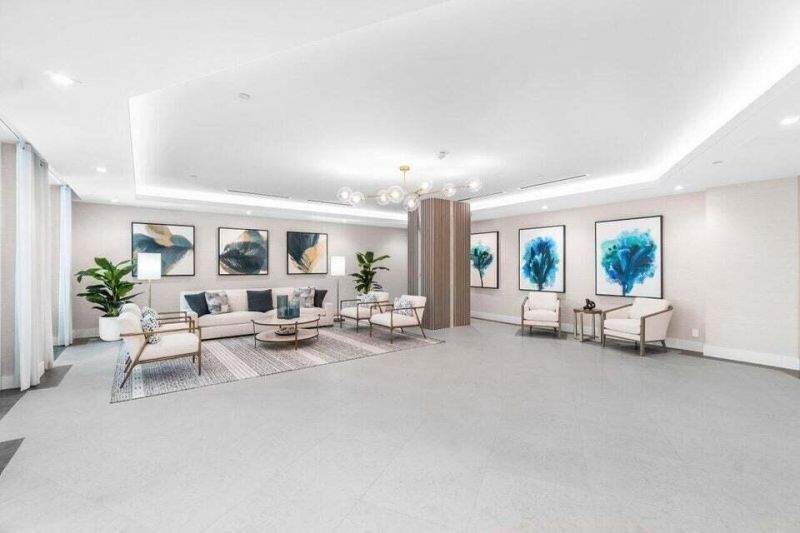 86 Macfarlane Drive, Unit 4d, Delray Beach, FL 33483 Photo