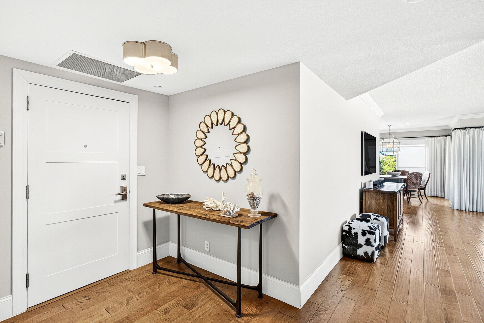 86 Macfarlane Drive, Unit 4d, Delray Beach, FL 33483 Photo