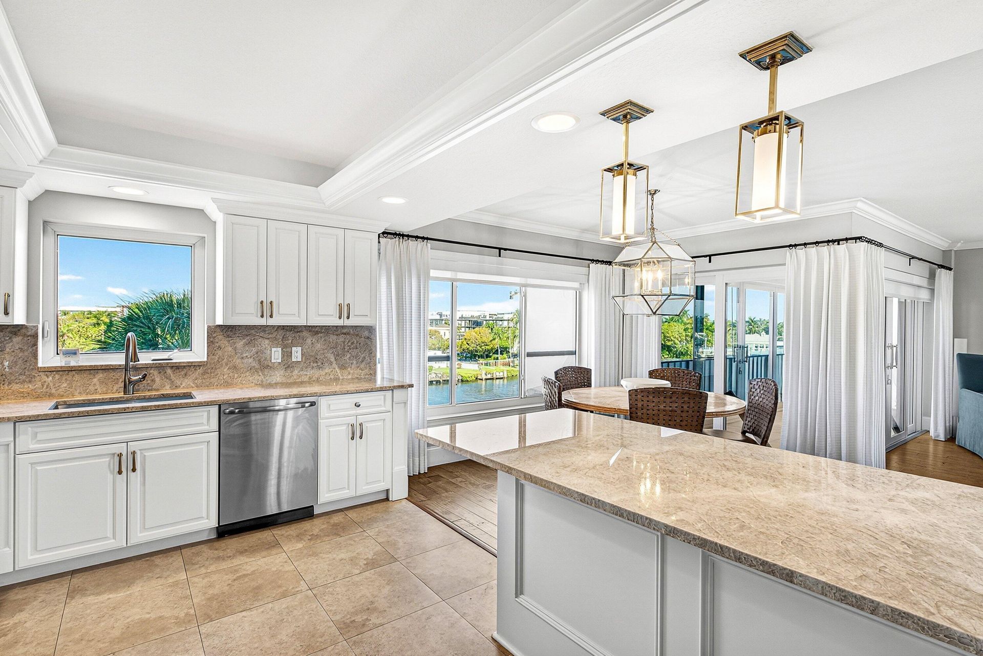 86 Macfarlane Drive, Unit 4d, Delray Beach, FL 33483 Photo