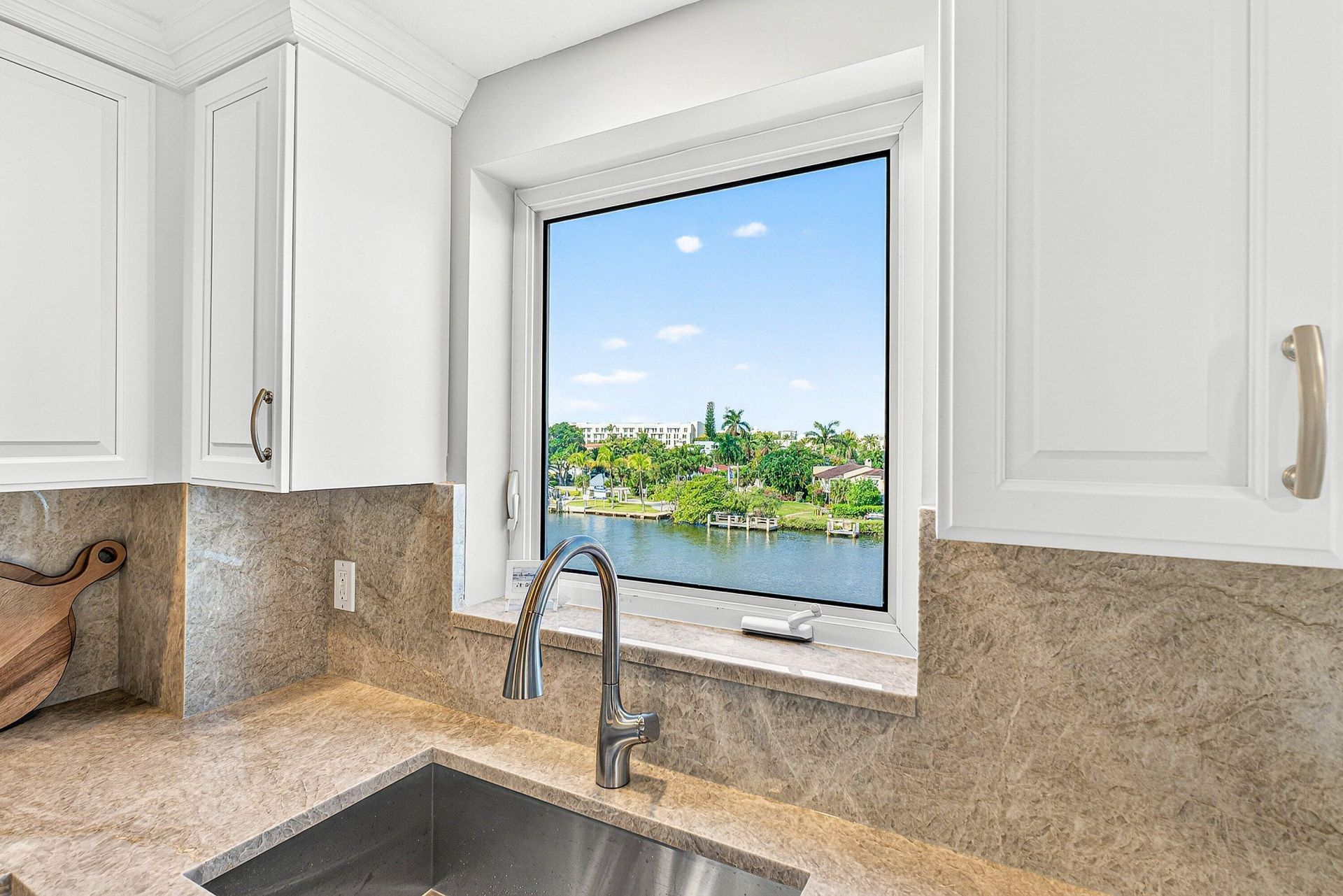 86 Macfarlane Drive, Unit 4d, Delray Beach, FL 33483 Photo