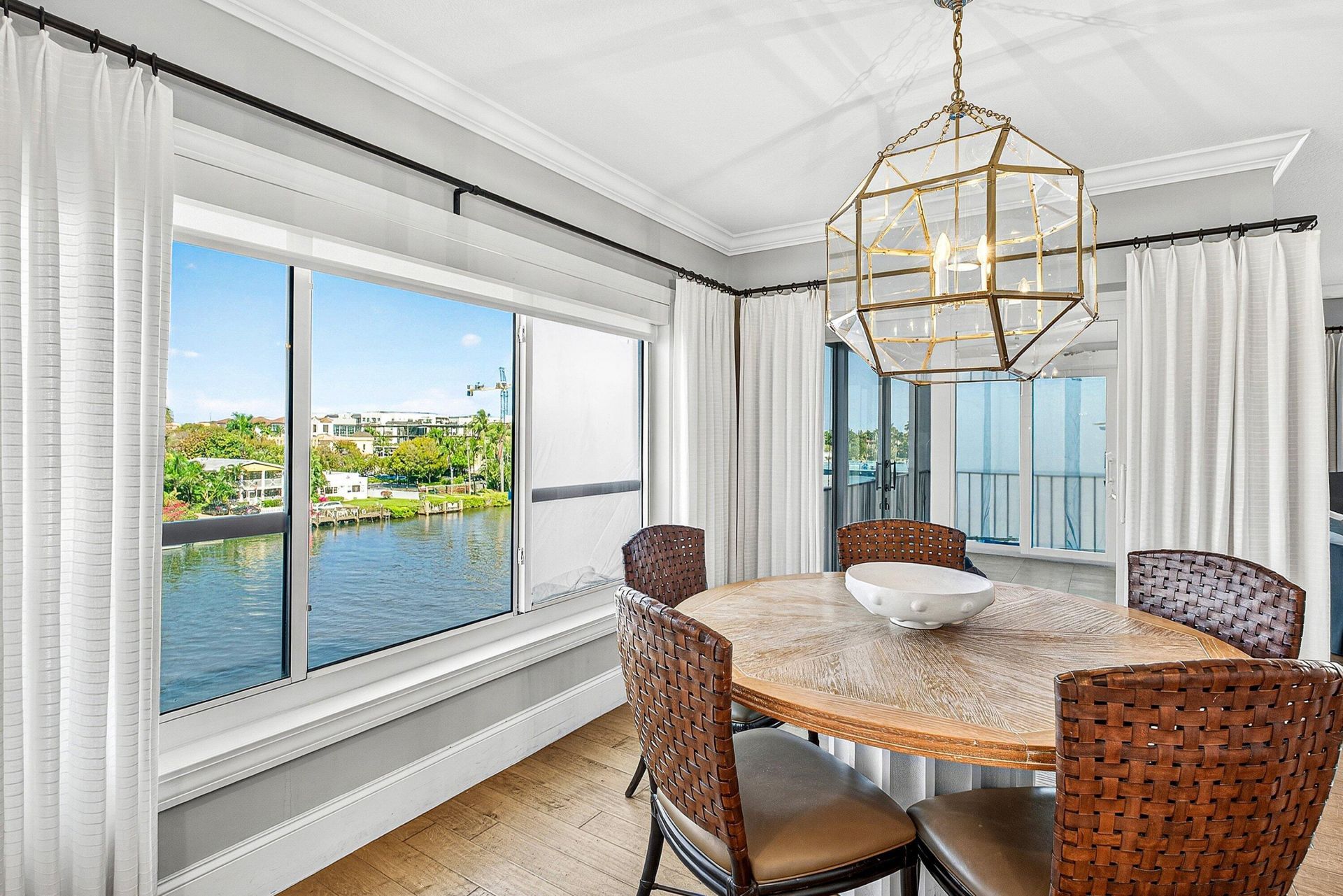 86 Macfarlane Drive, Unit 4d, Delray Beach, FL 33483 Photo