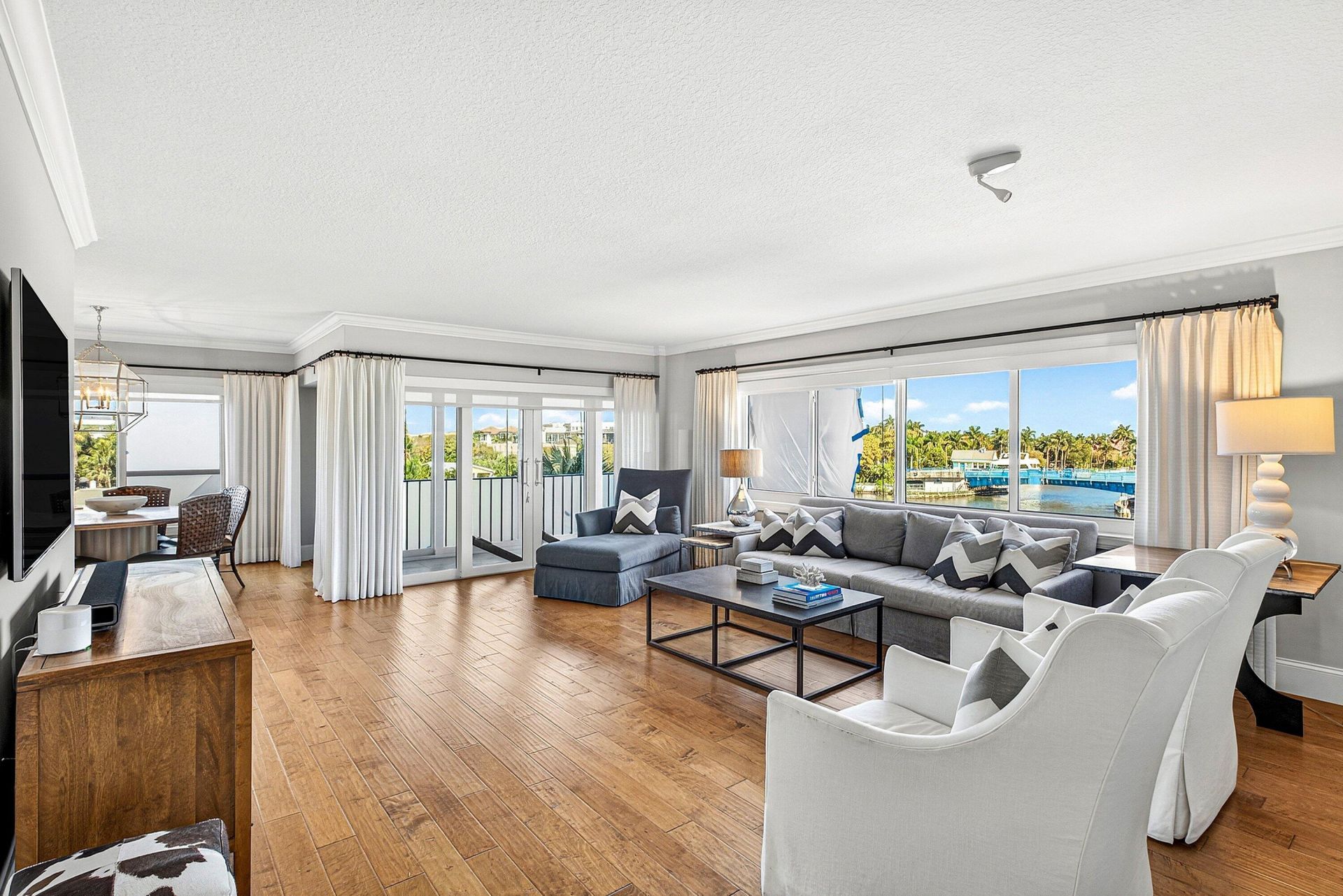 86 Macfarlane Drive, Unit 4d, Delray Beach, FL 33483 Photo