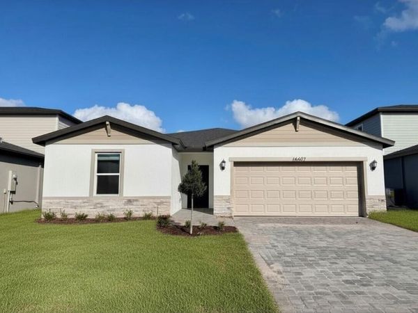 14407 SW New Dawn Road, Indiantown, FL 34956