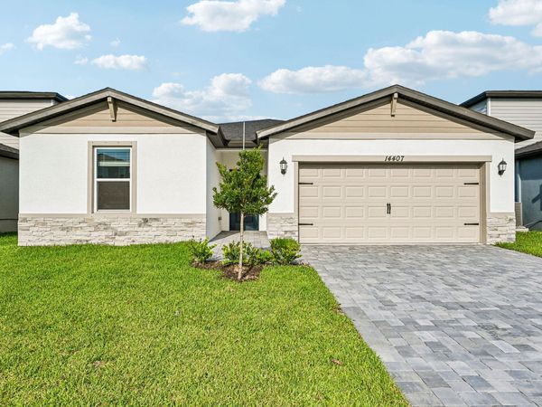 14407 SW New Dawn Road, Indiantown, FL 34956