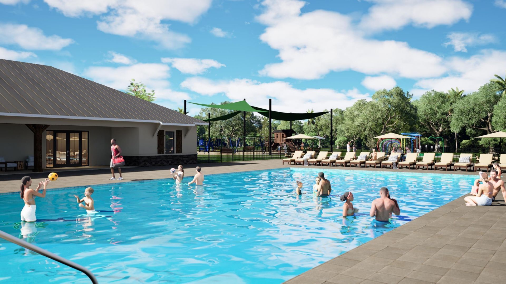 14407 SW New Dawn Road, Indiantown, FL 34956 Photo