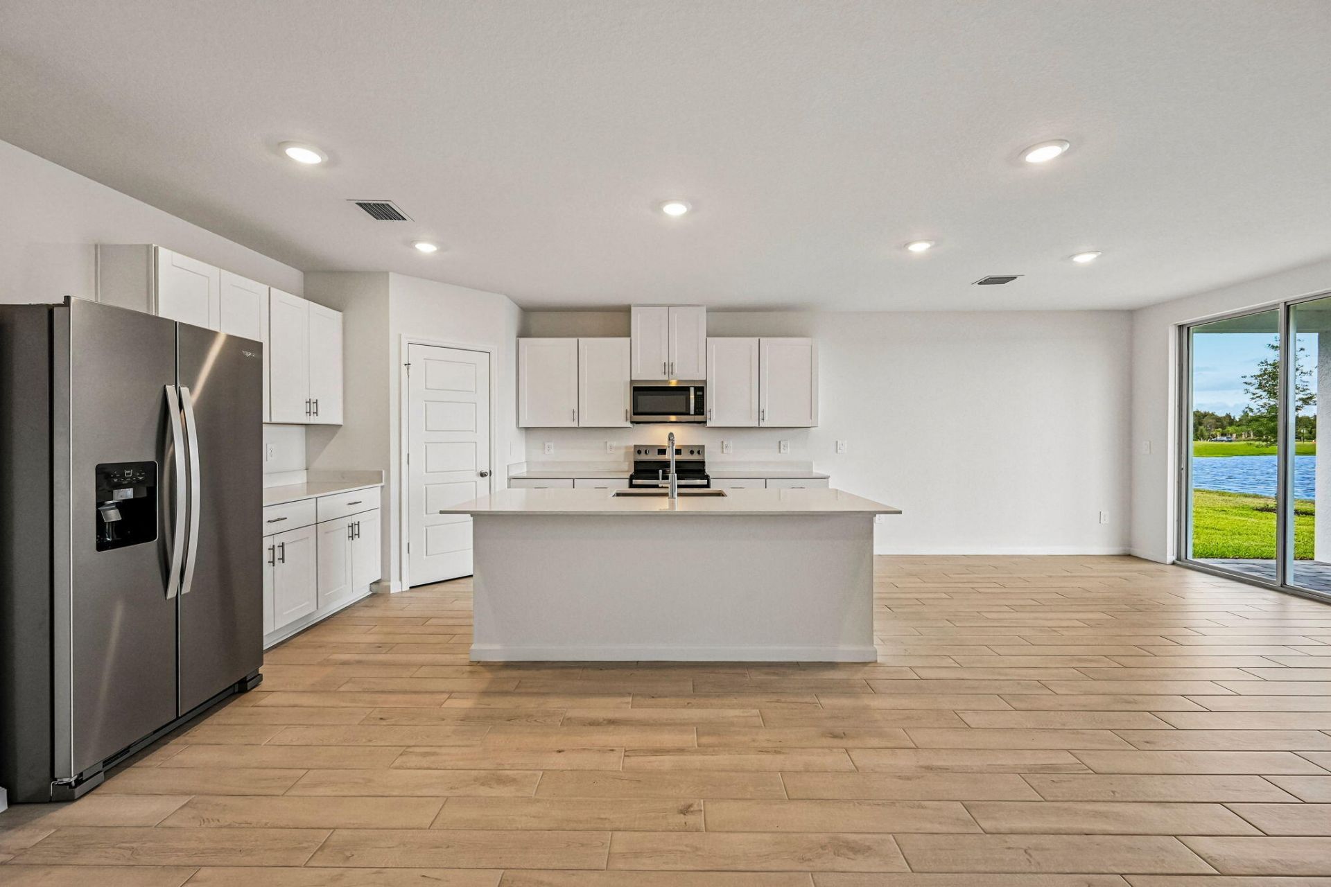 14407 SW New Dawn Road, Indiantown, FL 34956 Photo