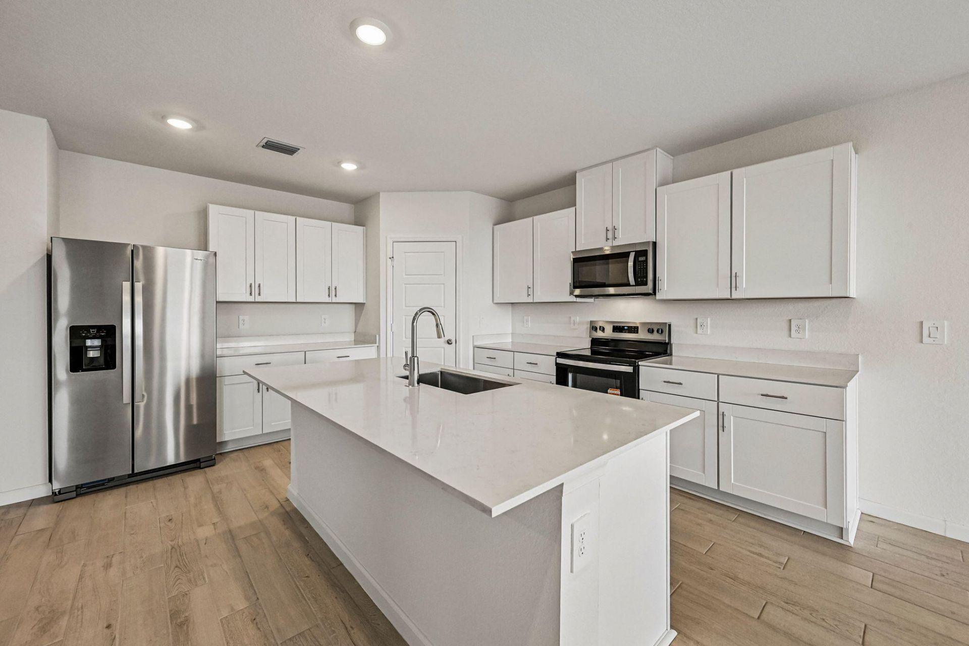 14407 SW New Dawn Road, Indiantown, FL 34956 Photo