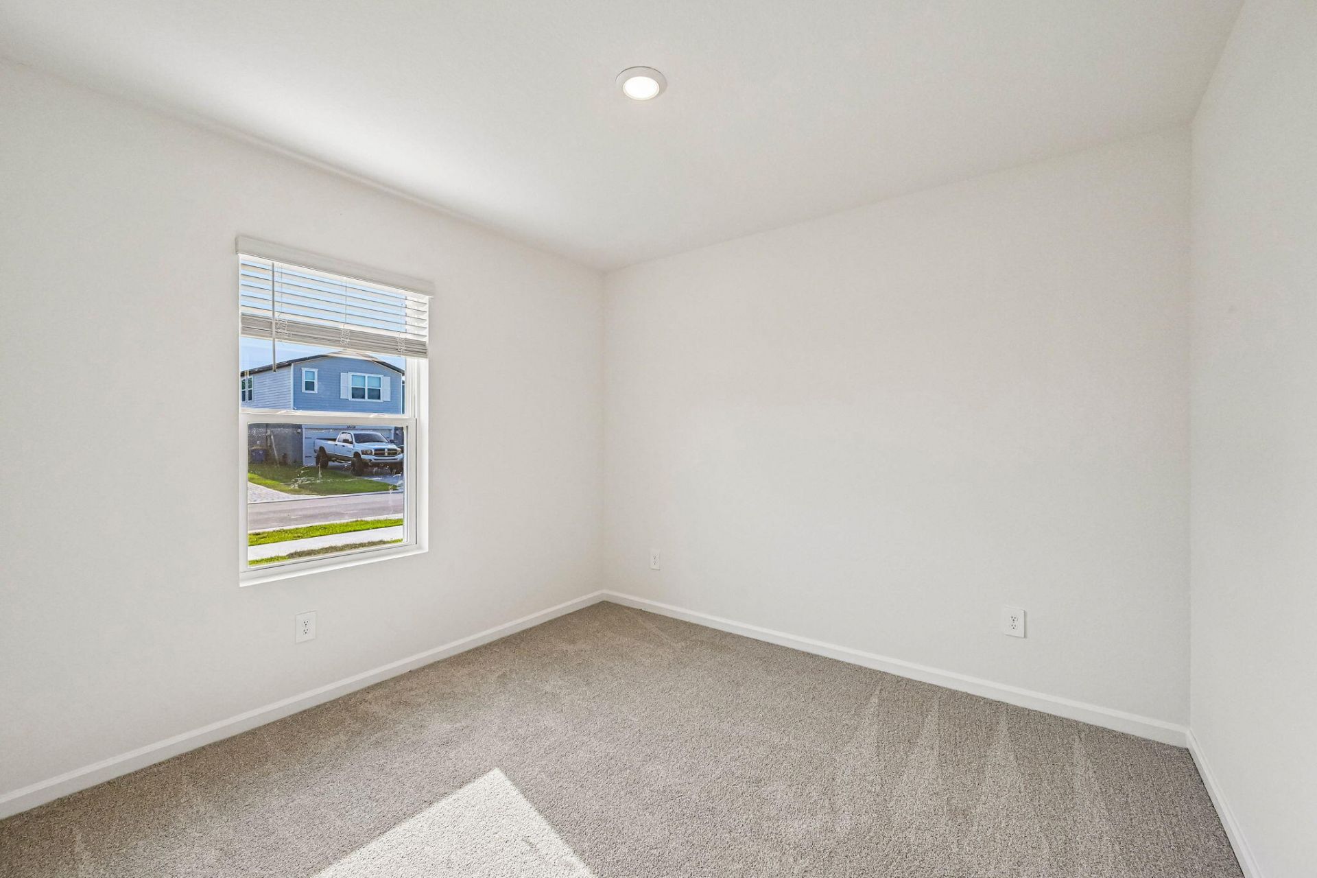 14407 SW New Dawn Road, Indiantown, FL 34956 Photo