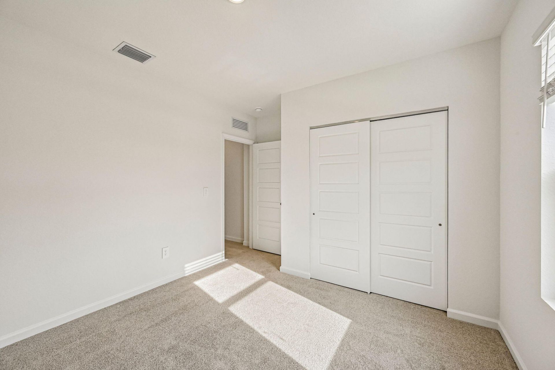 14407 SW New Dawn Road, Indiantown, FL 34956 Photo
