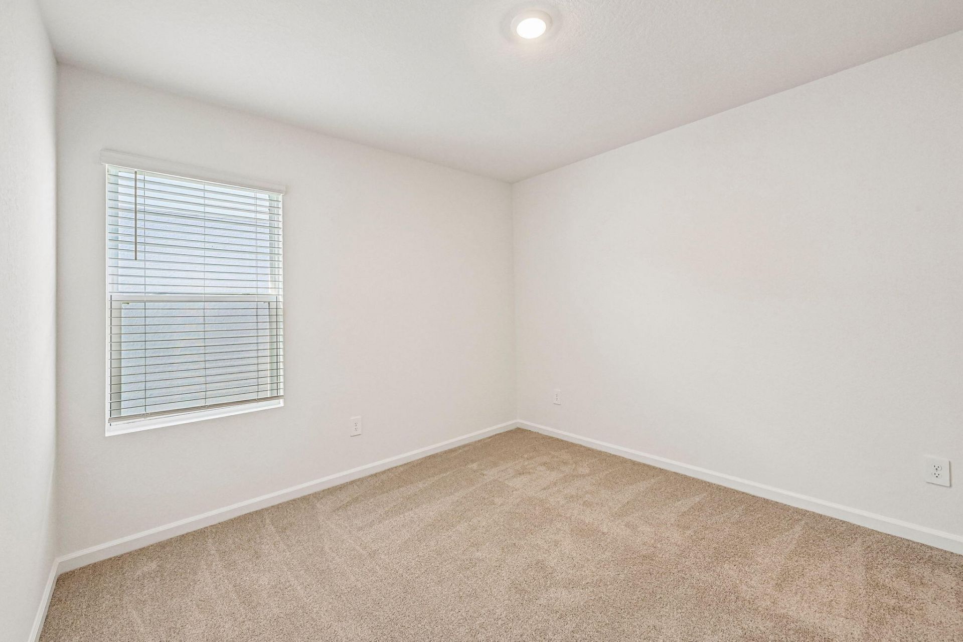 14407 SW New Dawn Road, Indiantown, FL 34956 Photo