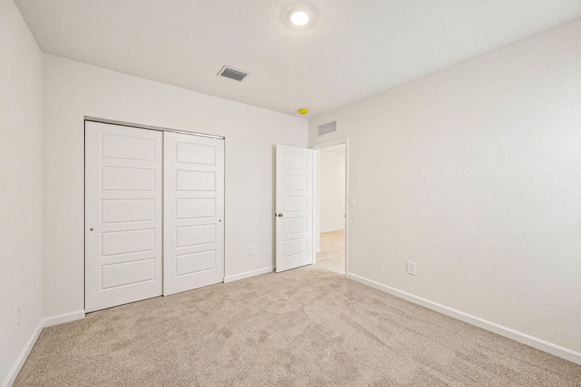14407 SW New Dawn Road, Indiantown, FL 34956 Photo