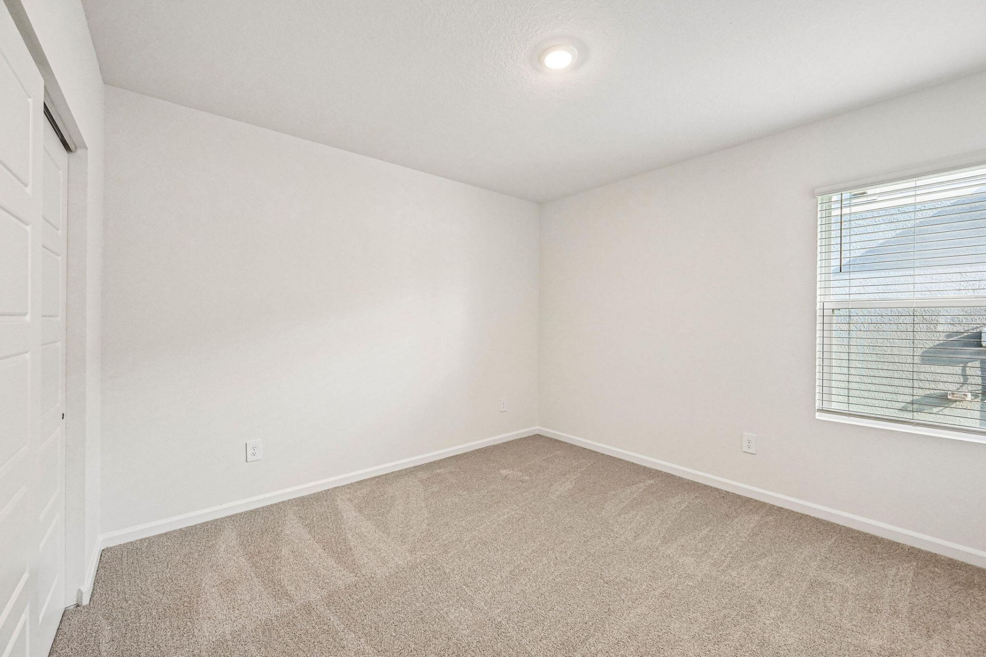 14407 SW New Dawn Road, Indiantown, FL 34956 Photo