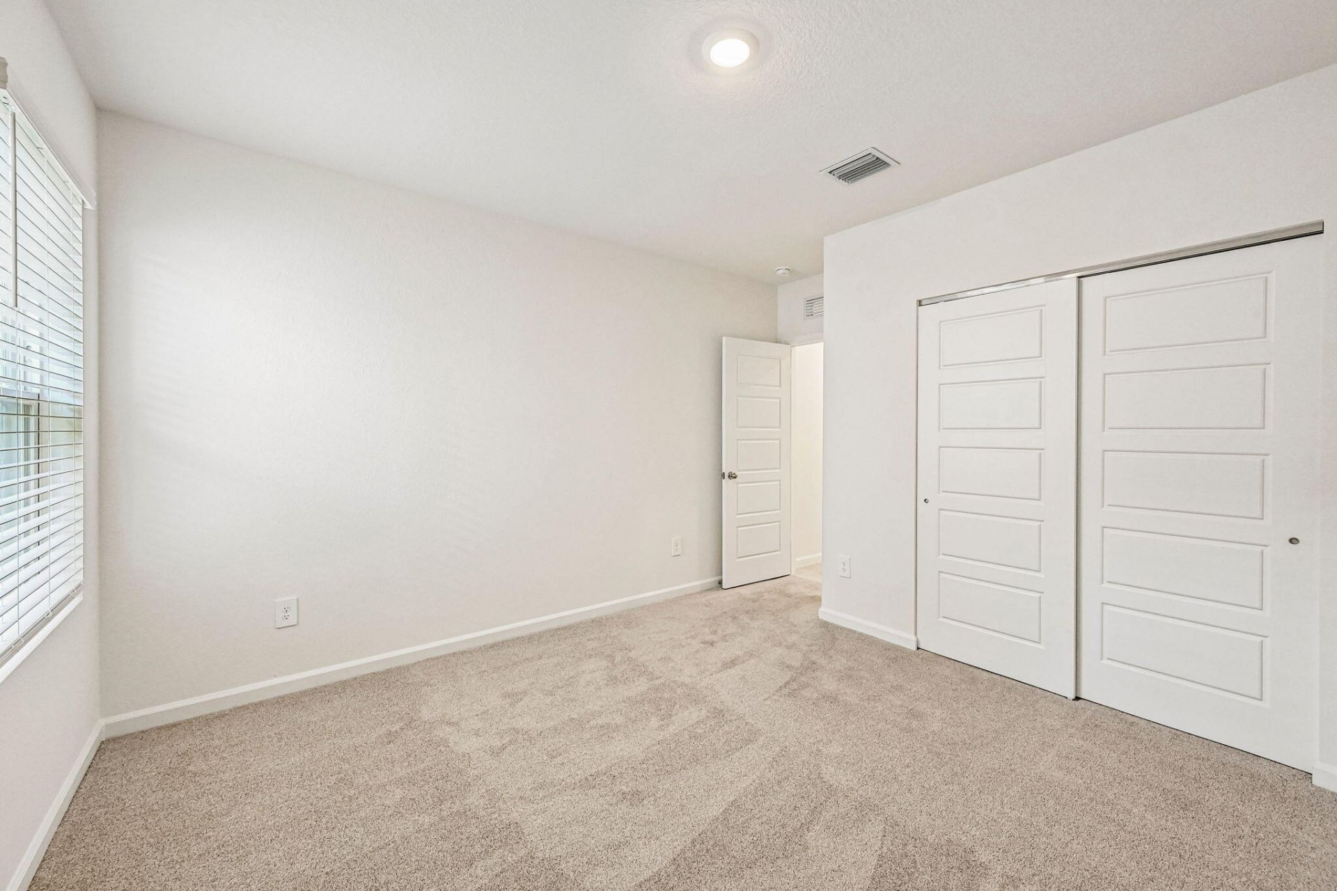 14407 SW New Dawn Road, Indiantown, FL 34956 Photo