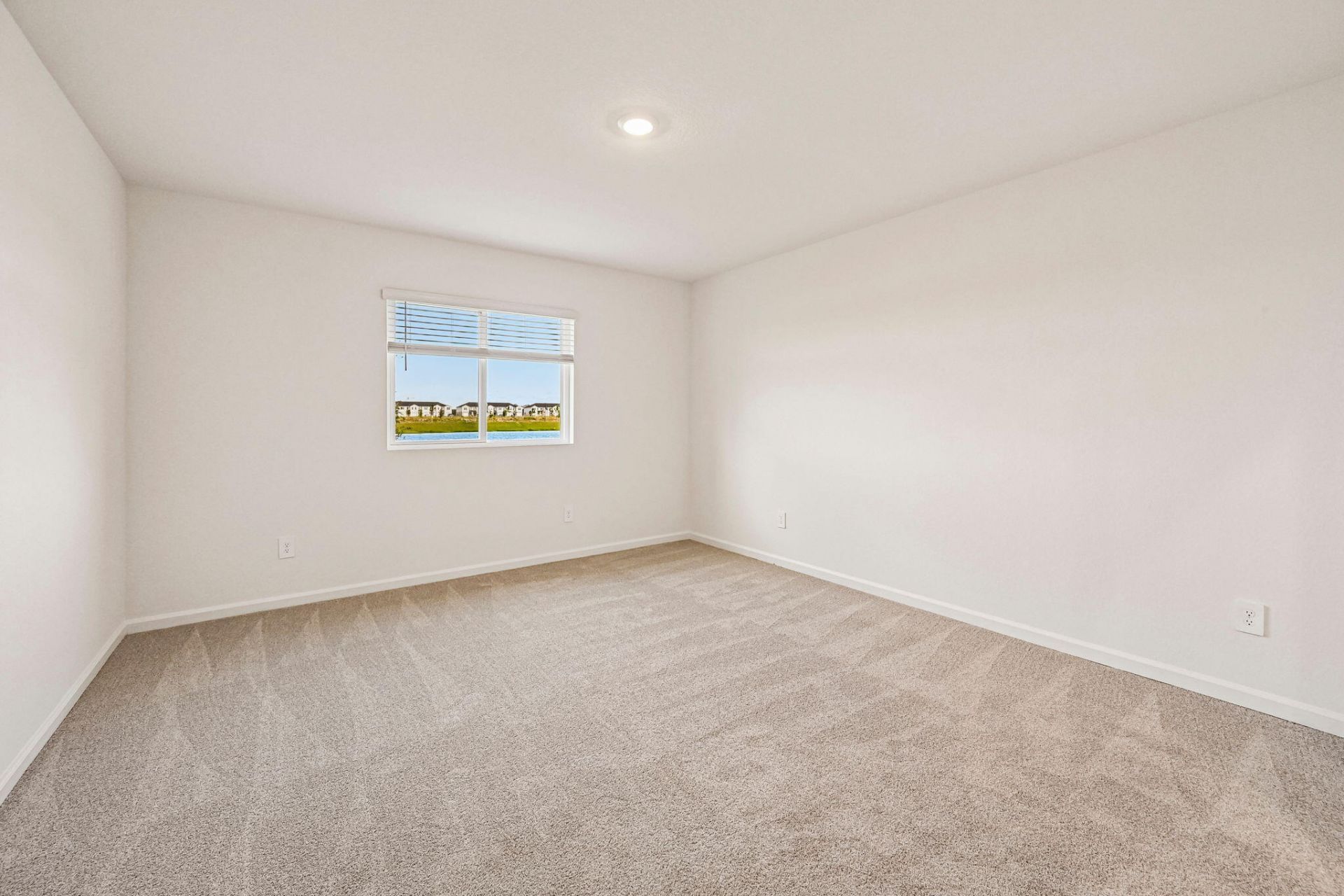14407 SW New Dawn Road, Indiantown, FL 34956 Photo