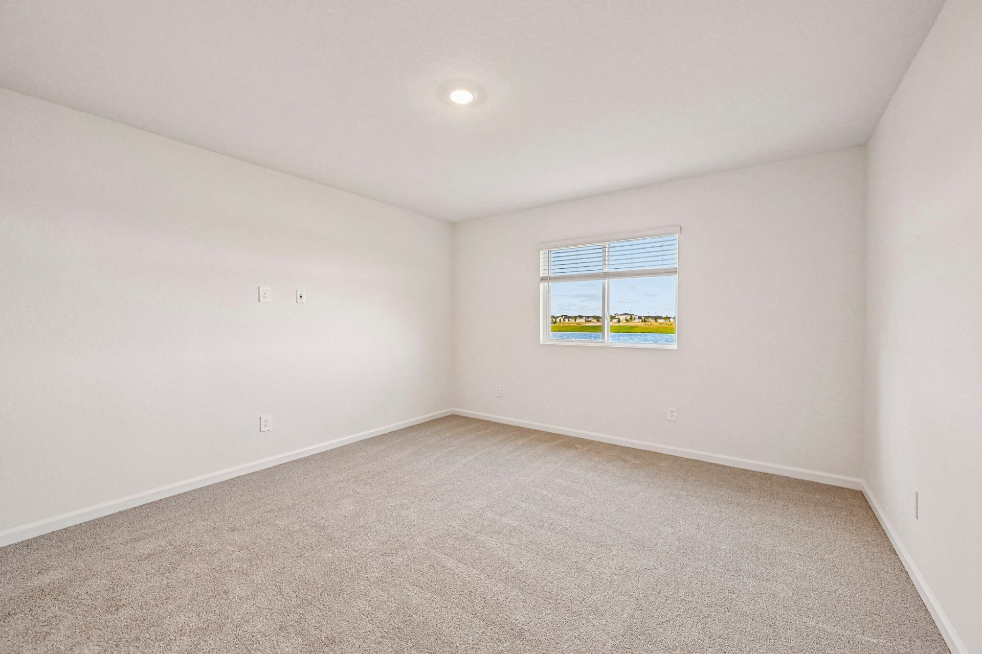 14407 SW New Dawn Road, Indiantown, FL 34956 Photo