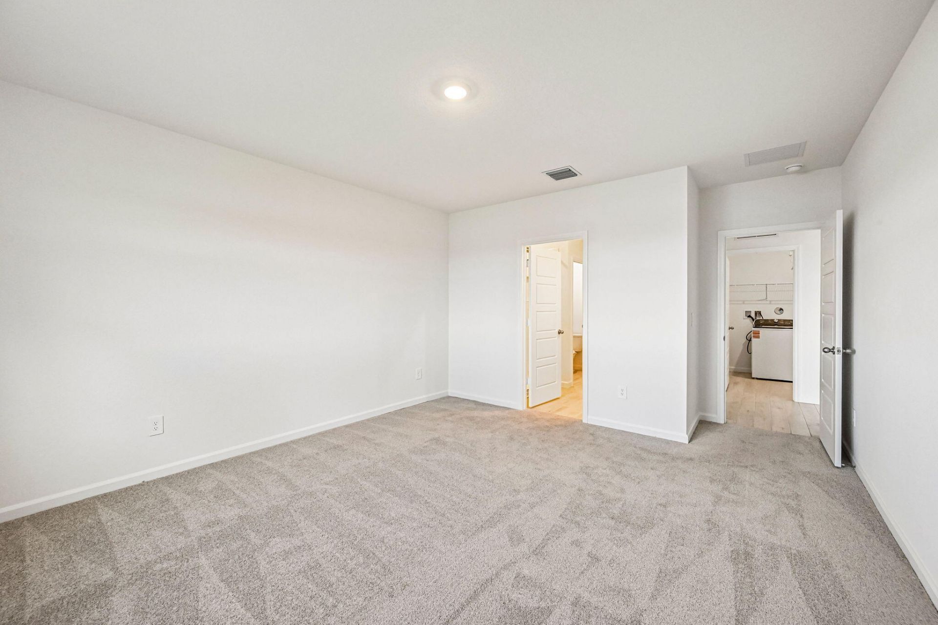 14407 SW New Dawn Road, Indiantown, FL 34956 Photo
