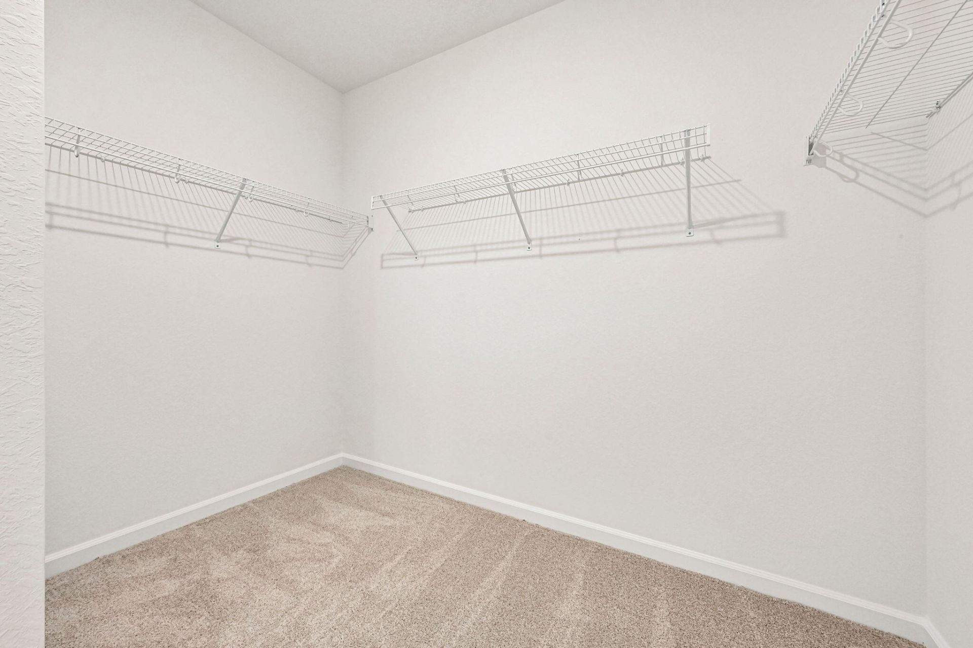 14407 SW New Dawn Road, Indiantown, FL 34956 Photo