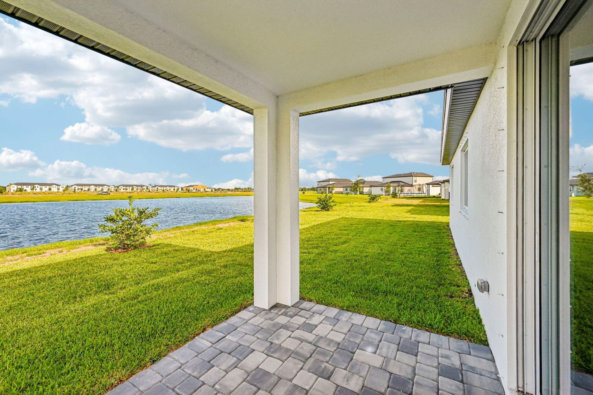 14407 SW New Dawn Road, Indiantown, FL 34956 Photo