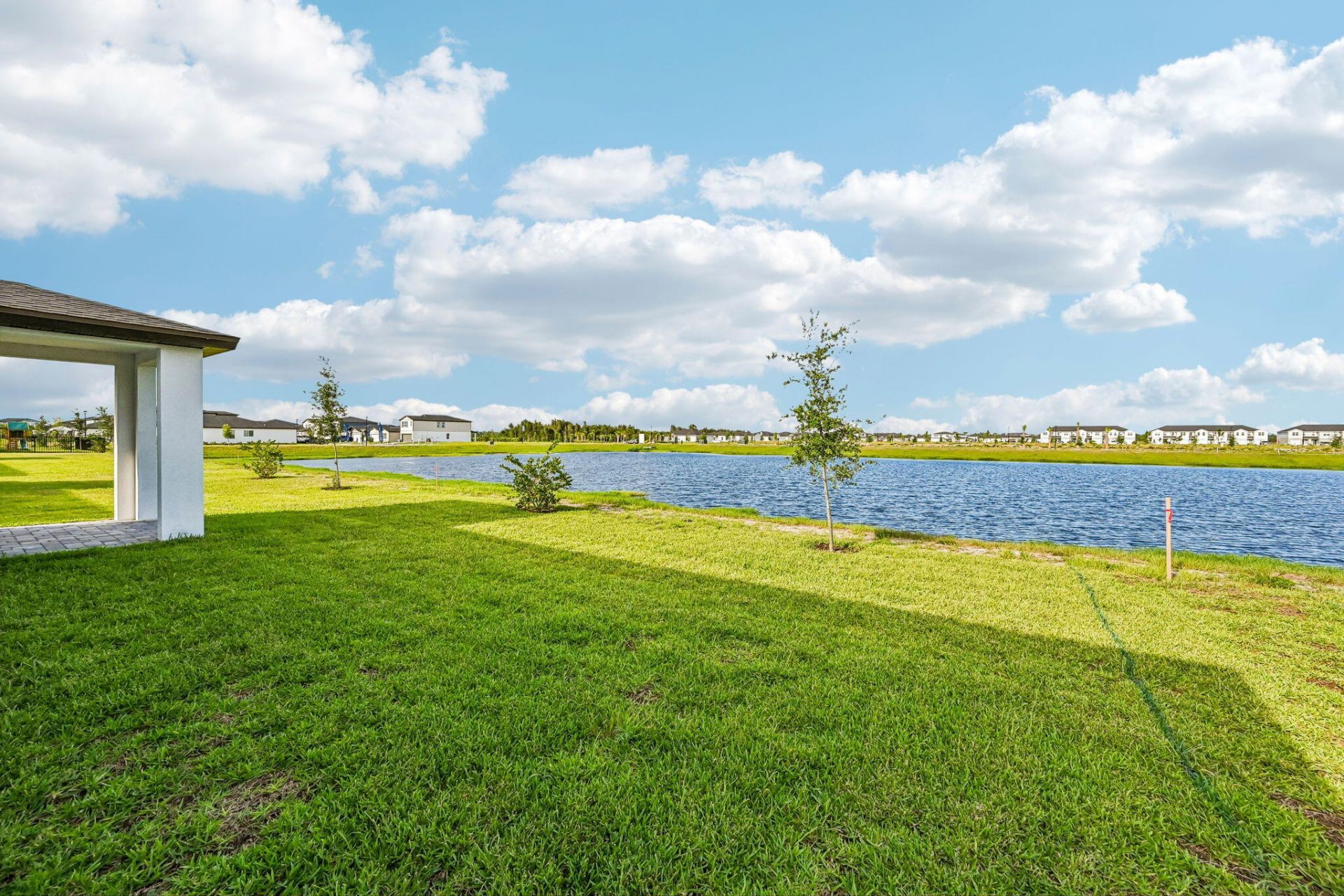 14407 SW New Dawn Road, Indiantown, FL 34956 Photo