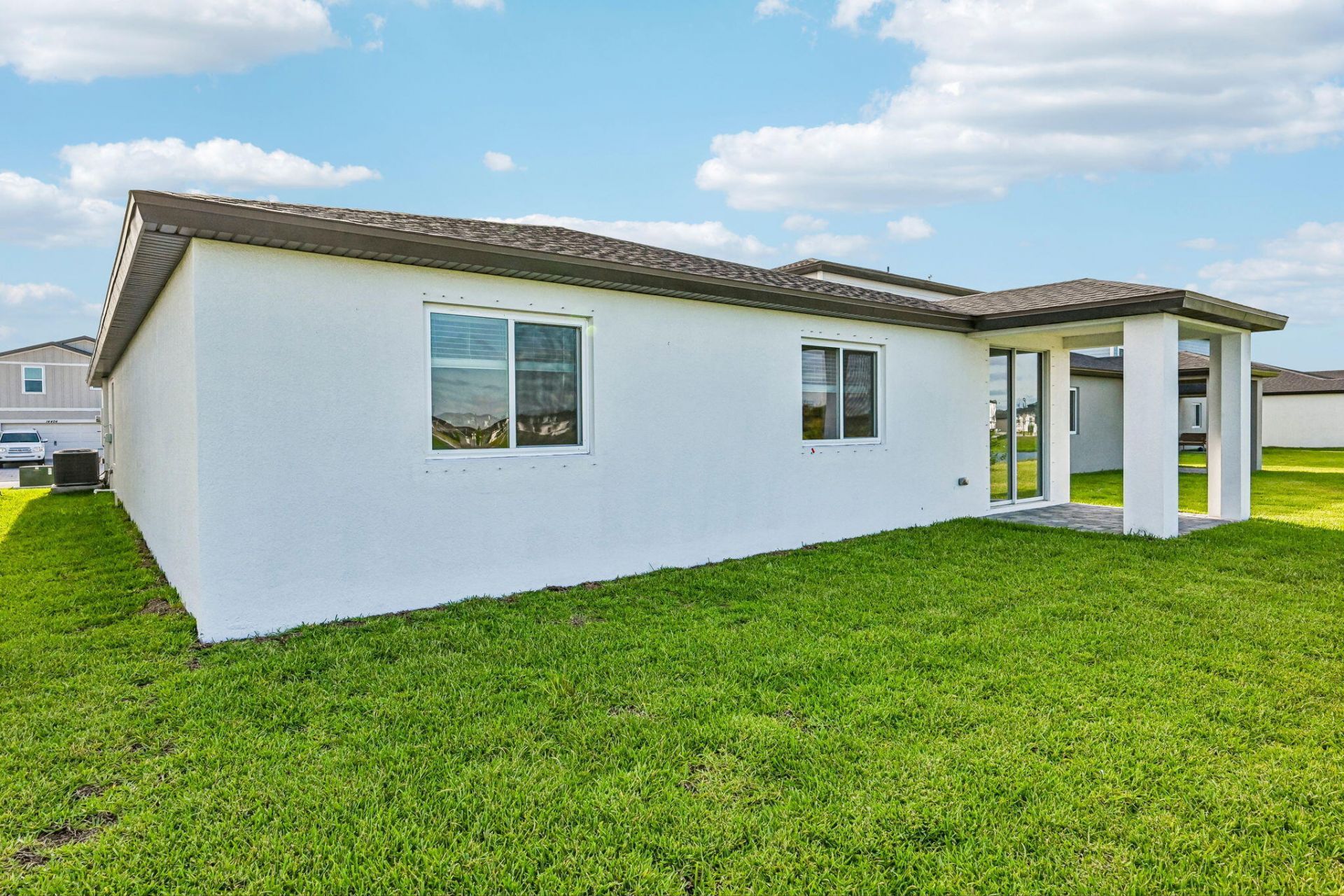 14407 SW New Dawn Road, Indiantown, FL 34956 Photo