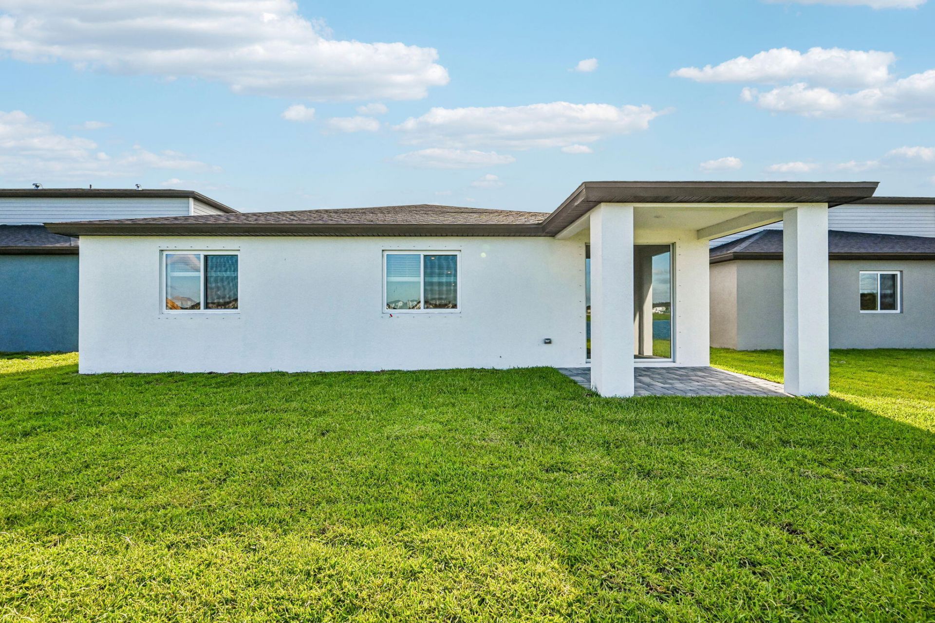 14407 SW New Dawn Road, Indiantown, FL 34956 Photo