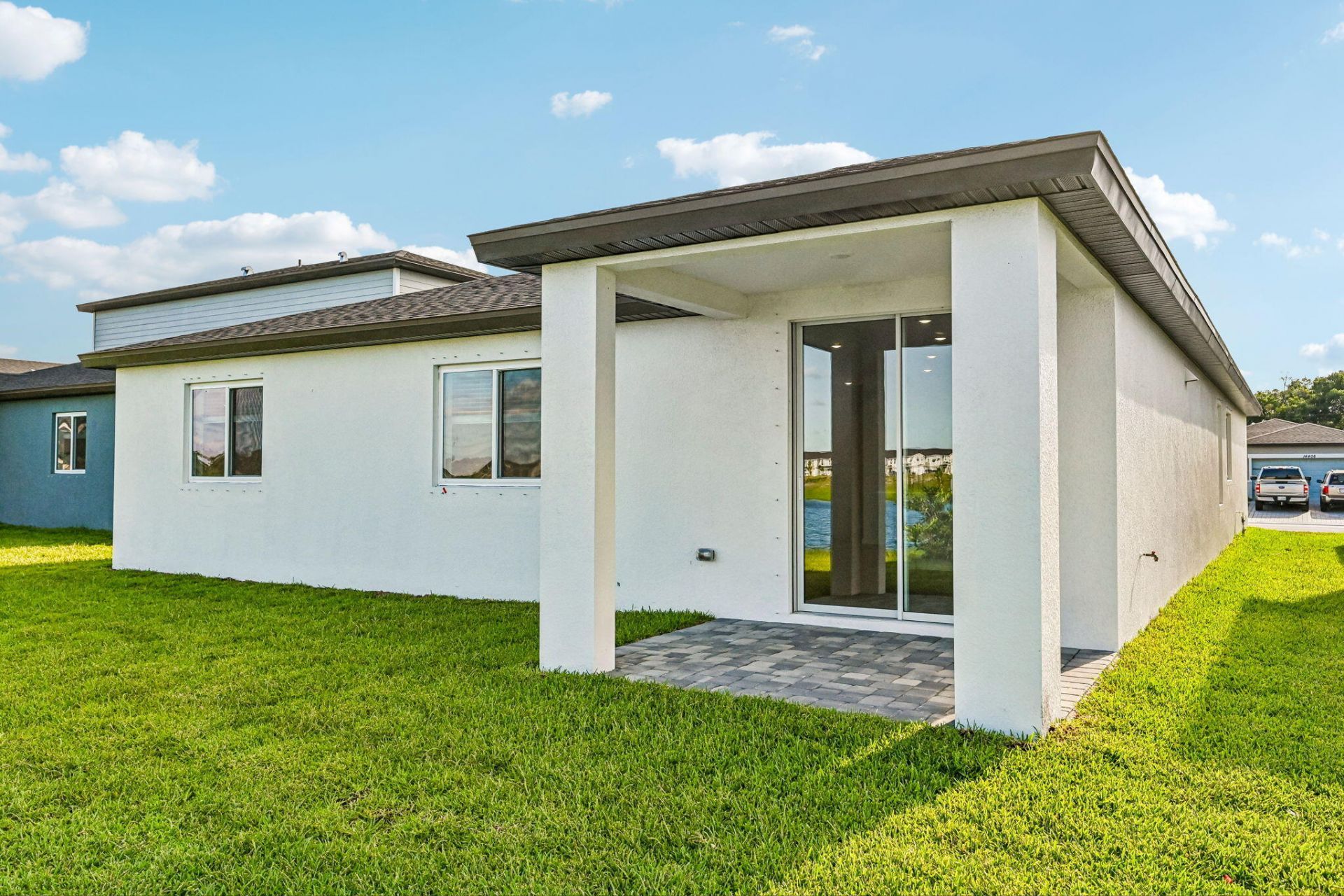 14407 SW New Dawn Road, Indiantown, FL 34956 Photo