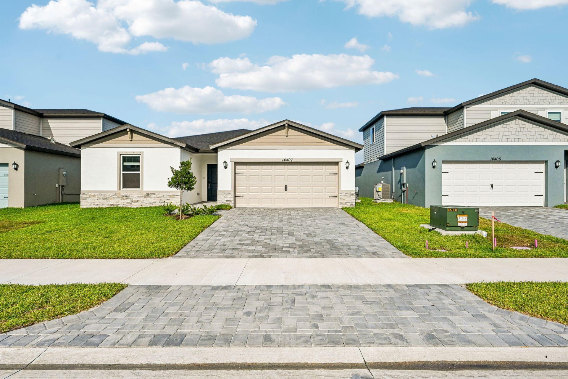 14407 SW New Dawn Road, Indiantown, FL 34956 Photo