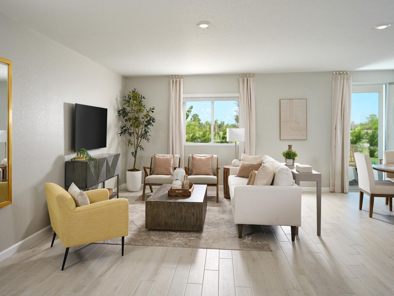 14407 SW New Dawn Road, Indiantown, FL 34956 Photo