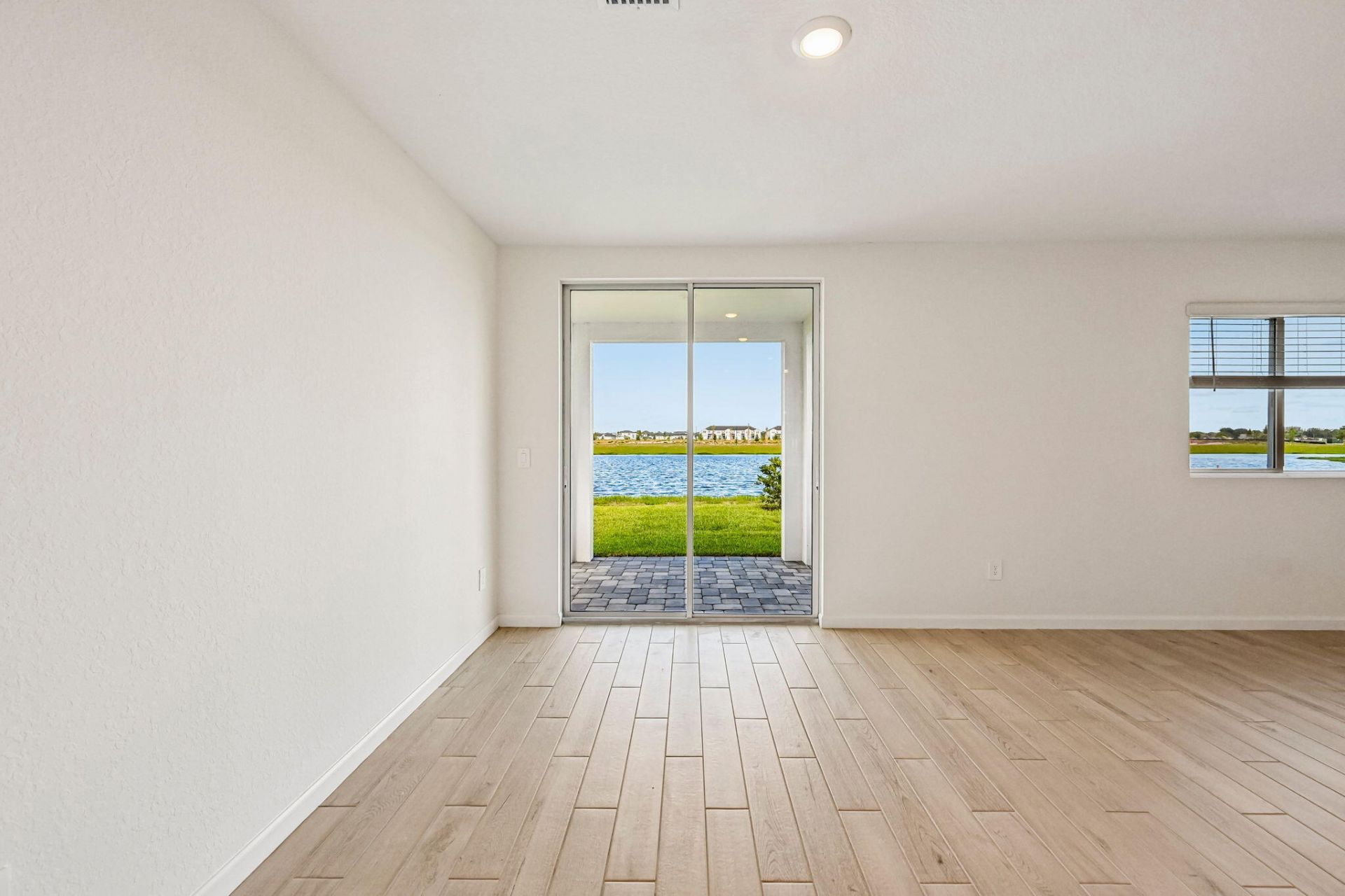 14407 SW New Dawn Road, Indiantown, FL 34956 Photo