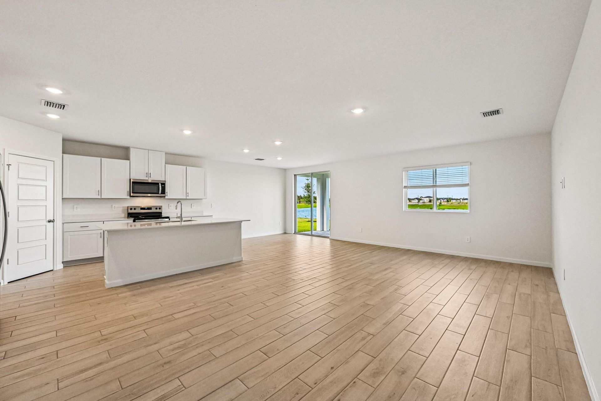 14407 SW New Dawn Road, Indiantown, FL 34956 Photo