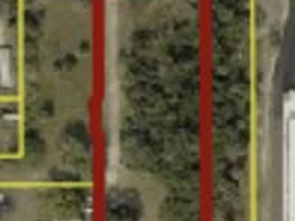 813 SW 2nd Street, Okeechobee, FL 34974