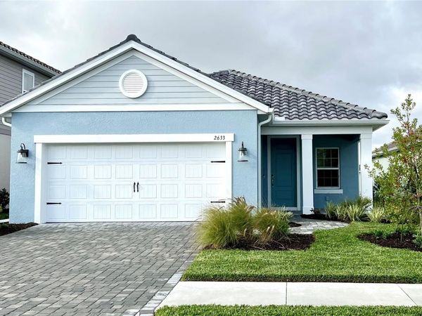 2633 STAR APPLE WAY , SARASOTA, FL 34240
