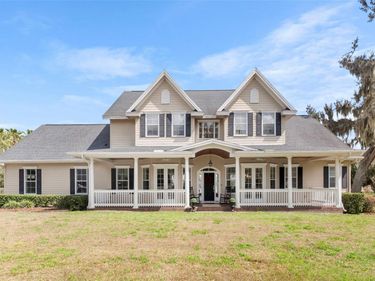 10913 BRIGANN YARD WAY, THONOTOSASSA, FL 33592