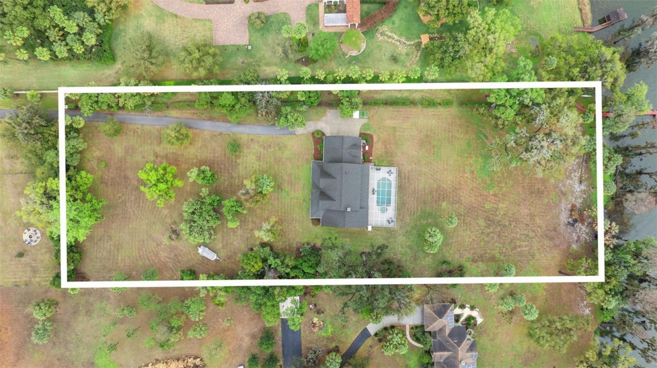 10913 Brigann Yard Way, Thonotosassa, FL 33592 Photo