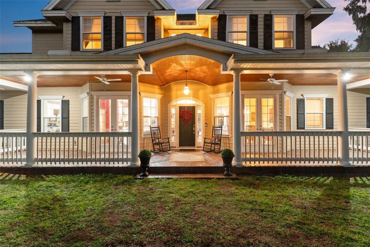 10913 Brigann Yard Way, Thonotosassa, FL 33592 Photo