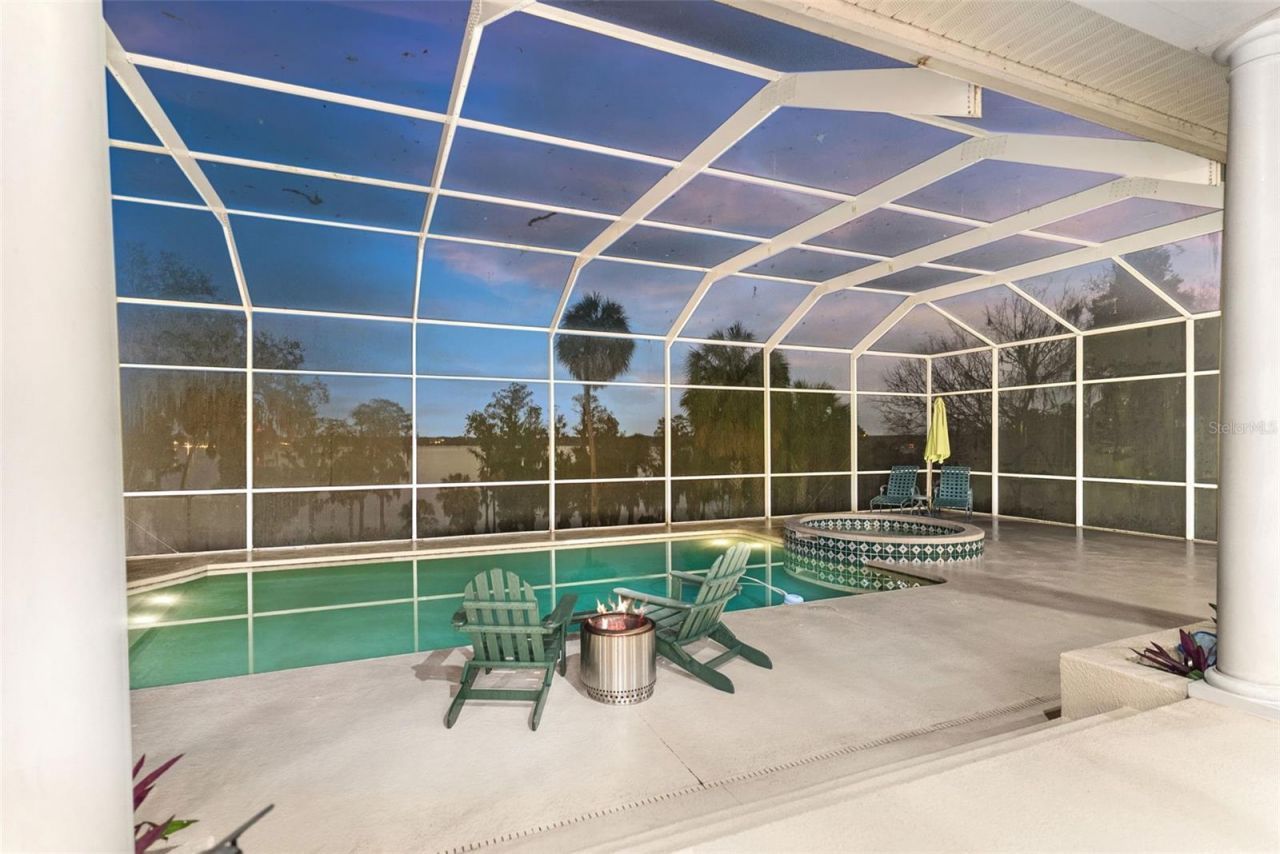 10913 Brigann Yard Way, Thonotosassa, FL 33592 Photo