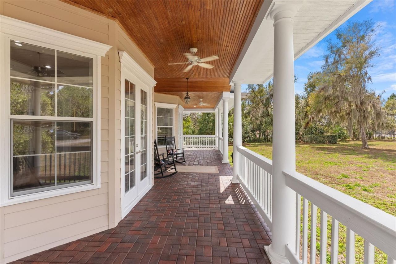 10913 Brigann Yard Way, Thonotosassa, FL 33592 Photo