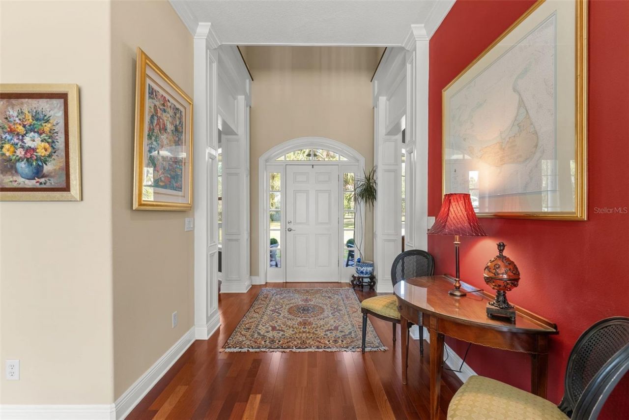 10913 Brigann Yard Way, Thonotosassa, FL 33592 Photo